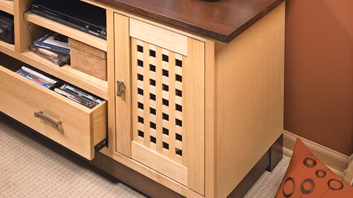 Doors: From Ordinary to Extraordinary