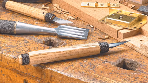 Top Tips for Perfect Layouts