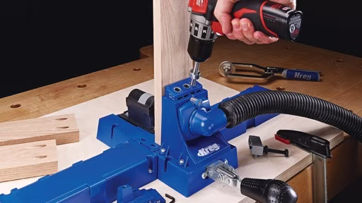 5 Cool Joinery Techniques