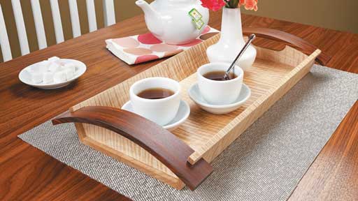 episode 709: planter box & outdoor bench