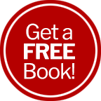 Get A FREE Book!