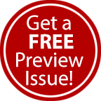 Get A FREE Preview Issue!